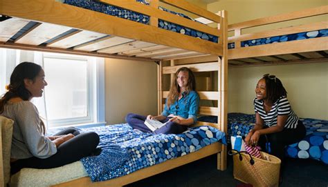 gently perv hostel|'gently perv hostel' Search .